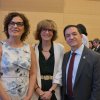 EntregaMRE2025 (40)